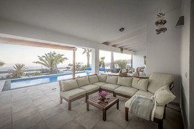 Villa Panorama