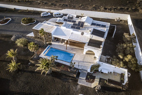 Villa Panorama