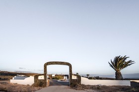 Villa Panorama