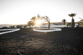 Villa Panorama