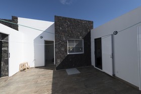 Villa Panorama