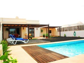 Villa Rubezza