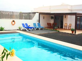 Villa Rubezza