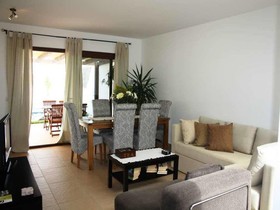 Villa Rubezza