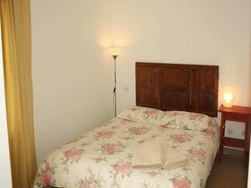 Villa Rubezza