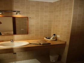 Villa Rubezza