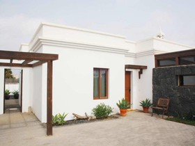 Villa Rubezza