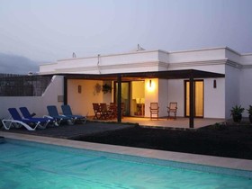 Villa Rubezza