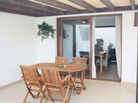 Villa Rubezza