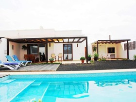 Villa Rubezza