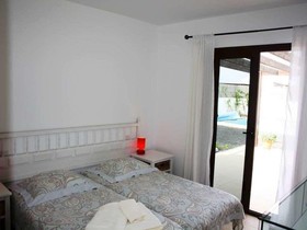 Villa Rubezza