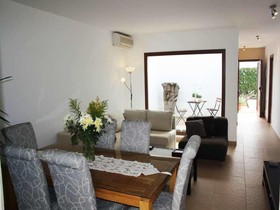 Villa Rubezza