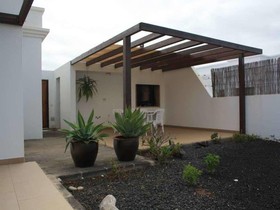 Villa Rubezza