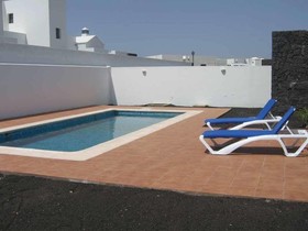 Villa Rubiuti