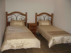 Villa Rubiuti