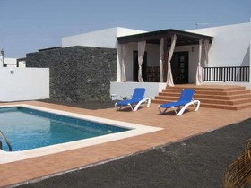 Villa Rubiuti