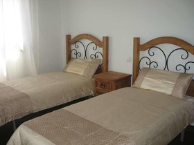 Villa Rubiuti