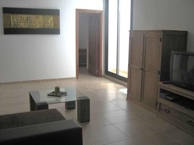 Villa Rubiuti