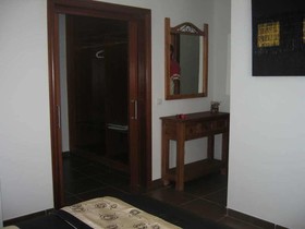 Villa Rubiuti