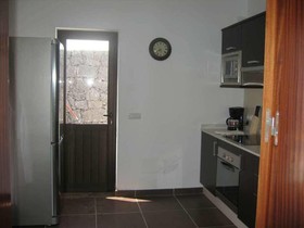 Villa Rubiuti