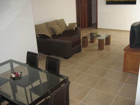Villa Rubiuti