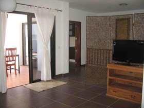 Villa Rubiuti