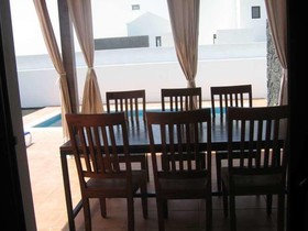Villa Rubiuti
