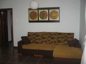 Villa Rubiuti