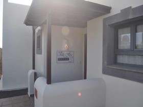 Villa Rufatri