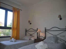 Villa Rufatri