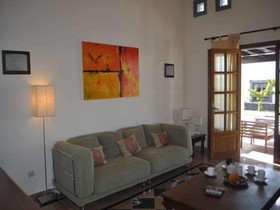 Villa Rufatri