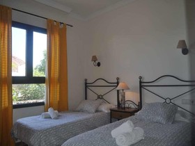 Villa Rufatri