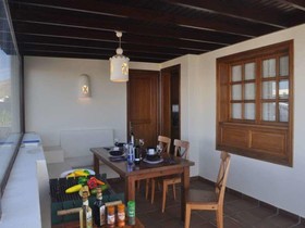 Villa Rufatri