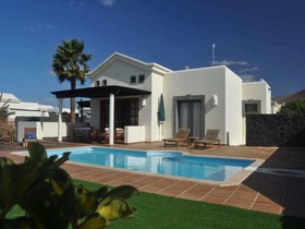 Villa Rufatri