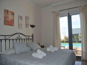 Villa Rufatri