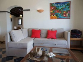 Villa Rufatu