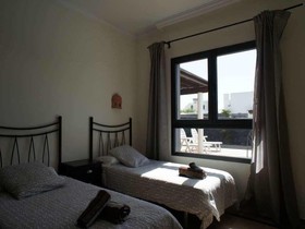 Villa Rufatu