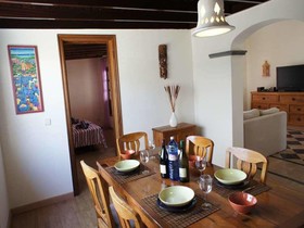 Villa Rufatu