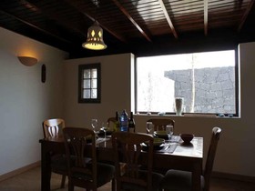 Villa Rufatu
