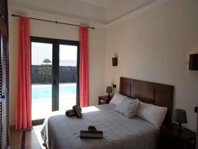 Villa Rufatu