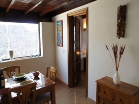 Villa Rufatu