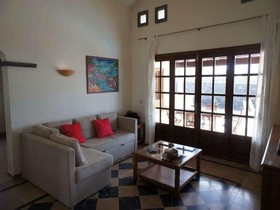 Villa Rufatu