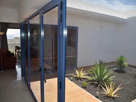 Villa Rured