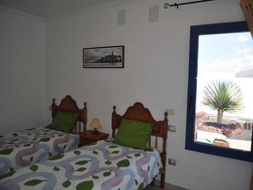 Villa Rured