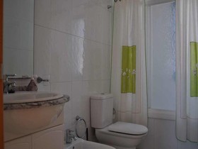 Villa Rured