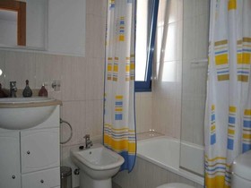 Villa Rured