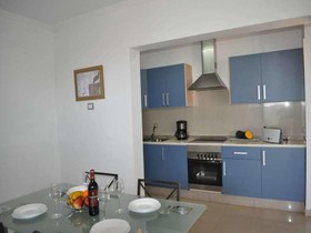 Villa Rured
