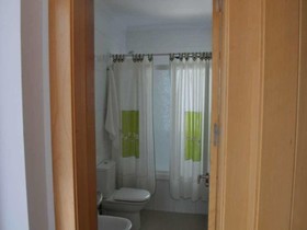 Villa Rured