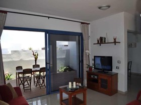 Villa Rured