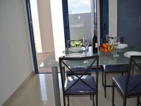 Villa Rured